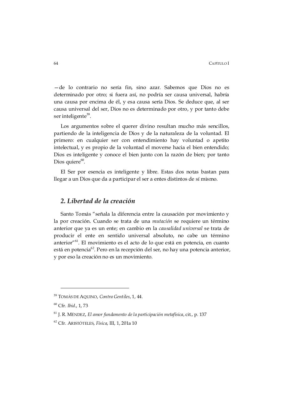 Vista previa del archivo PDF el-amor-personal-en-carlos-cardona.pdf