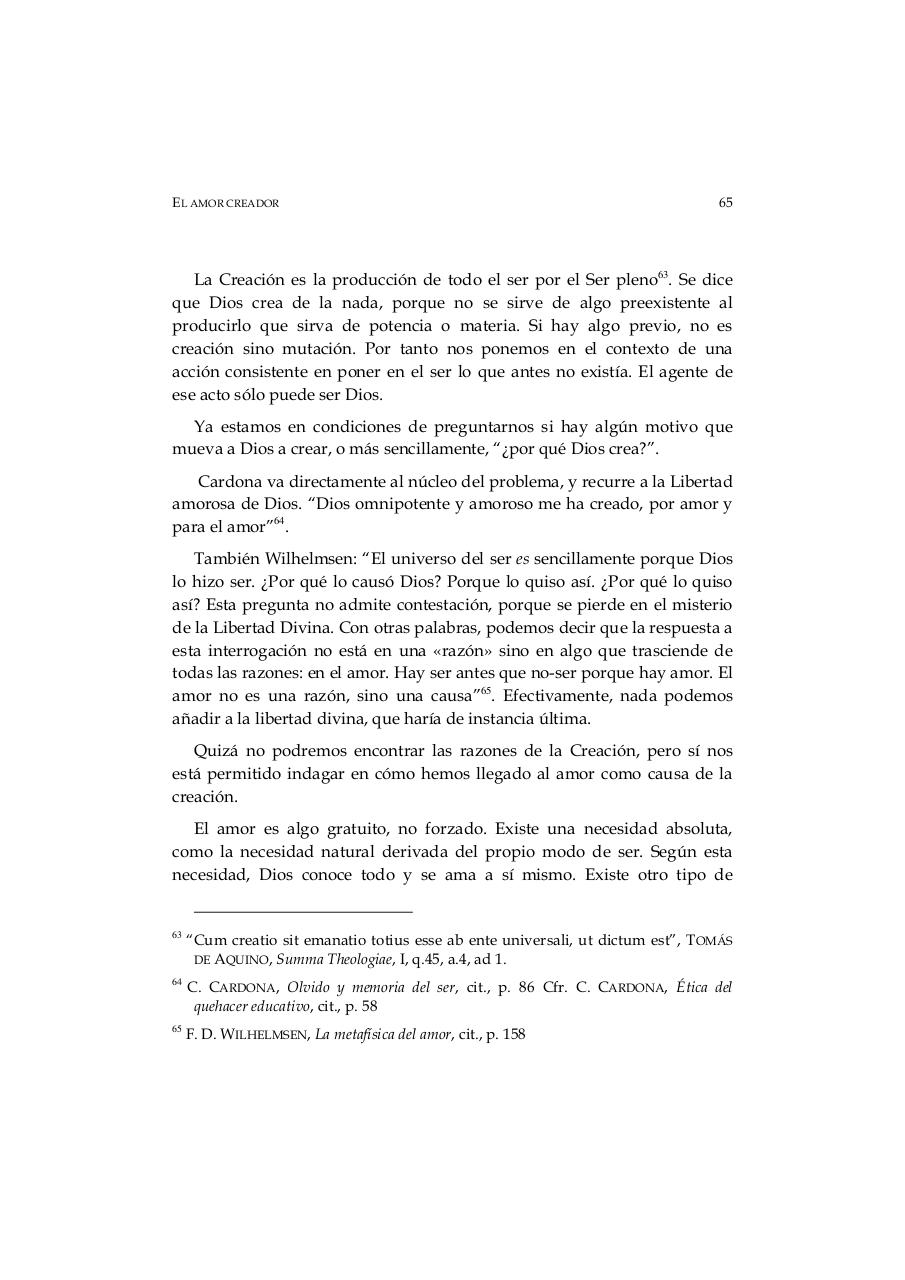 Vista previa del archivo PDF el-amor-personal-en-carlos-cardona.pdf