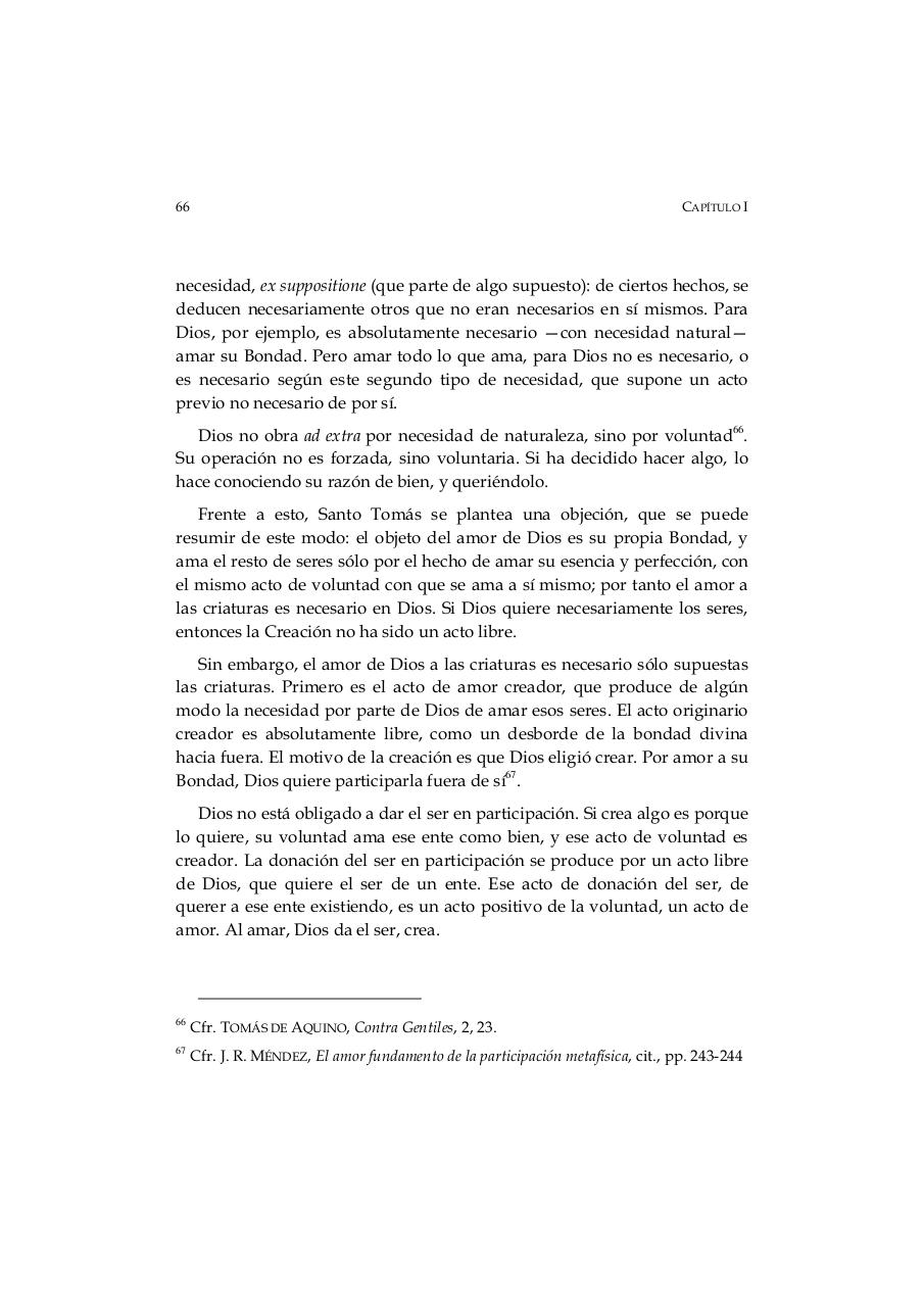 Vista previa del archivo PDF el-amor-personal-en-carlos-cardona.pdf