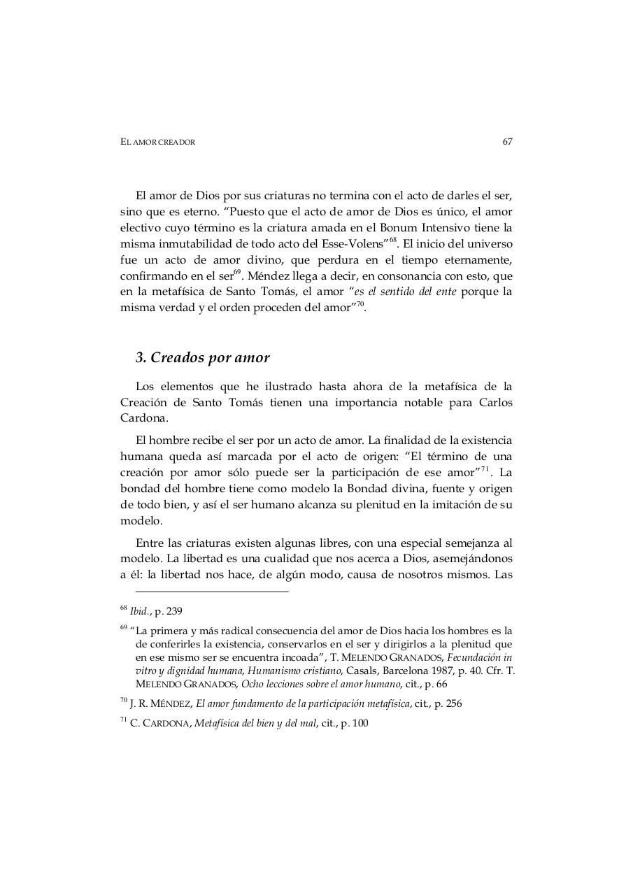 Vista previa del archivo PDF el-amor-personal-en-carlos-cardona.pdf