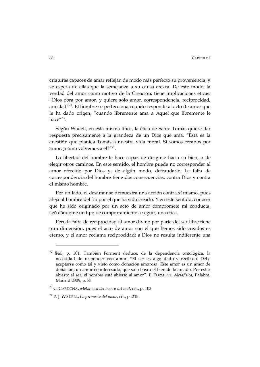 Vista previa del archivo PDF el-amor-personal-en-carlos-cardona.pdf