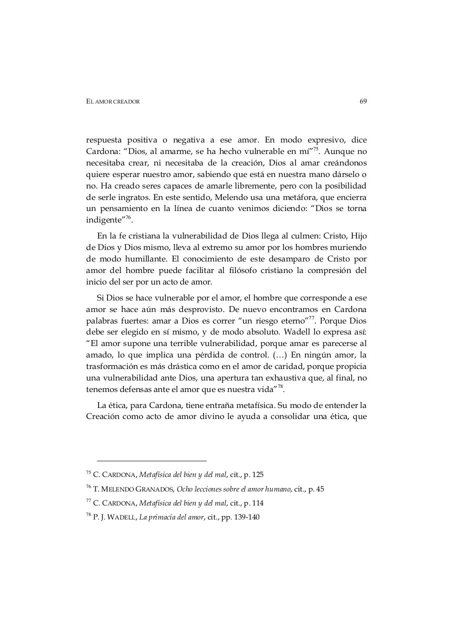 Vista previa del archivo PDF el-amor-personal-en-carlos-cardona.pdf
