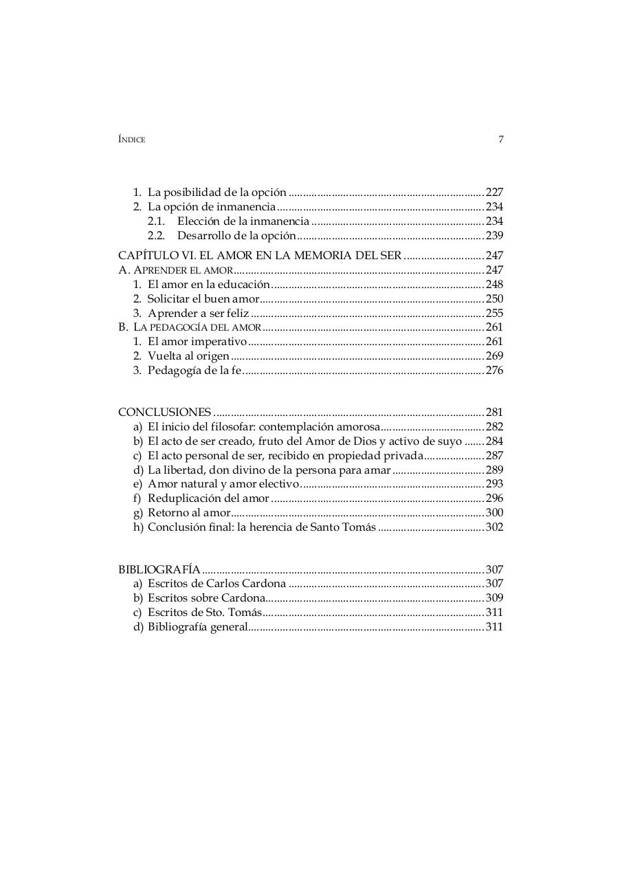 Vista previa del archivo PDF el-amor-personal-en-carlos-cardona.pdf