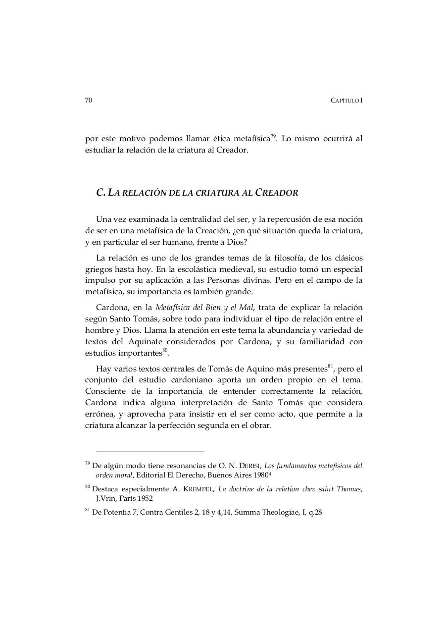 Vista previa del archivo PDF el-amor-personal-en-carlos-cardona.pdf