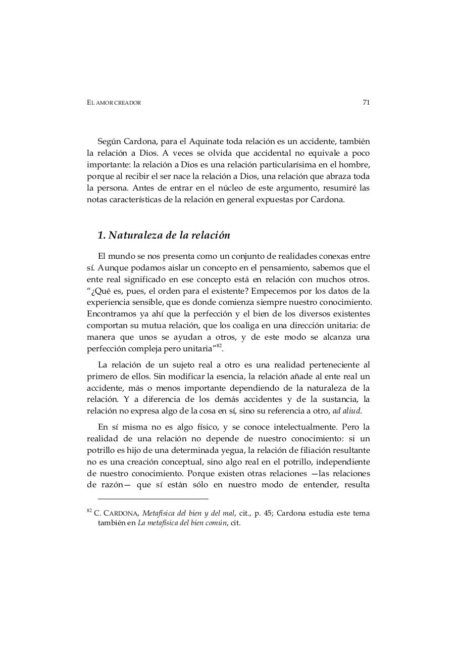Vista previa del archivo PDF el-amor-personal-en-carlos-cardona.pdf