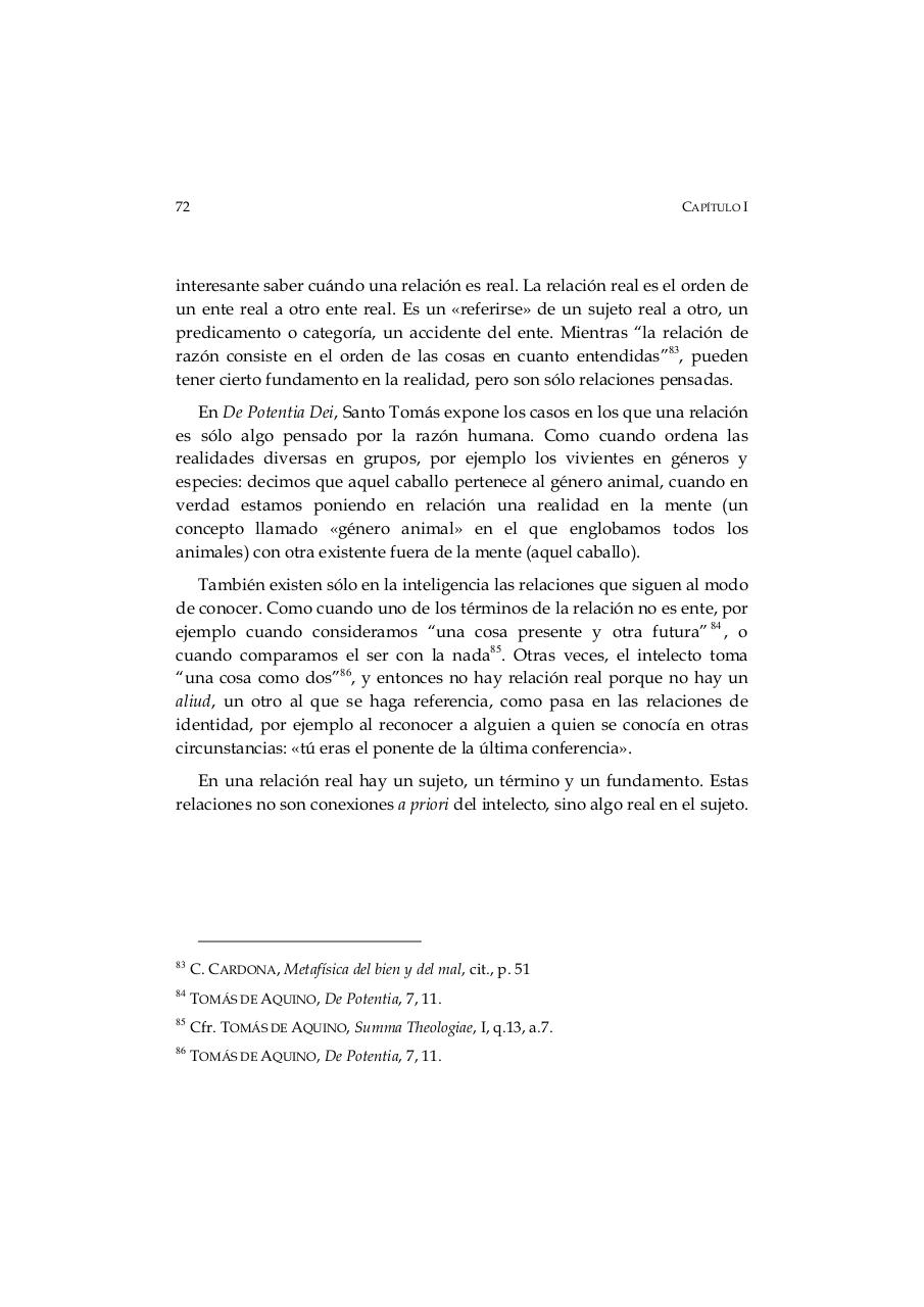 Vista previa del archivo PDF el-amor-personal-en-carlos-cardona.pdf