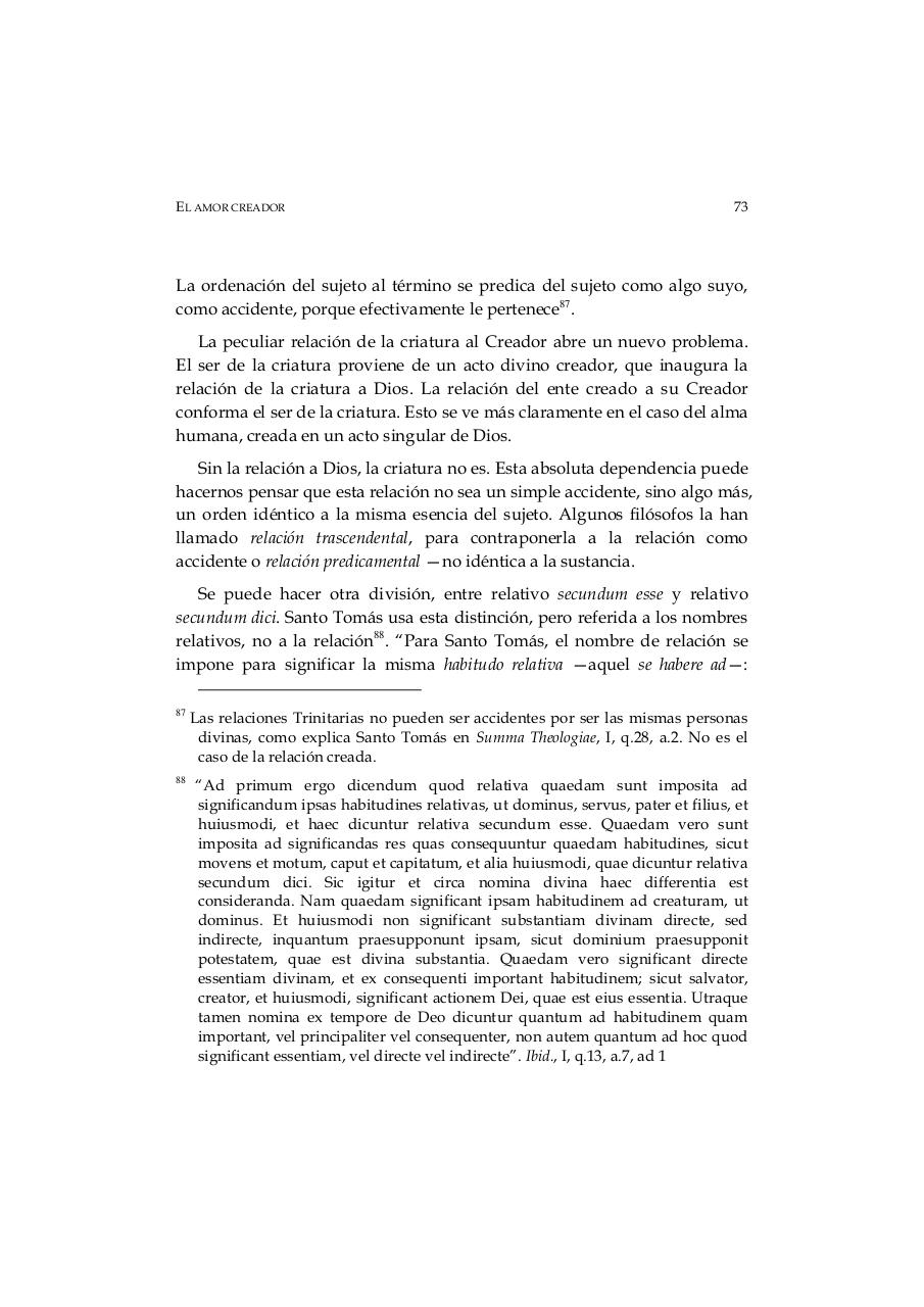 Vista previa del archivo PDF el-amor-personal-en-carlos-cardona.pdf