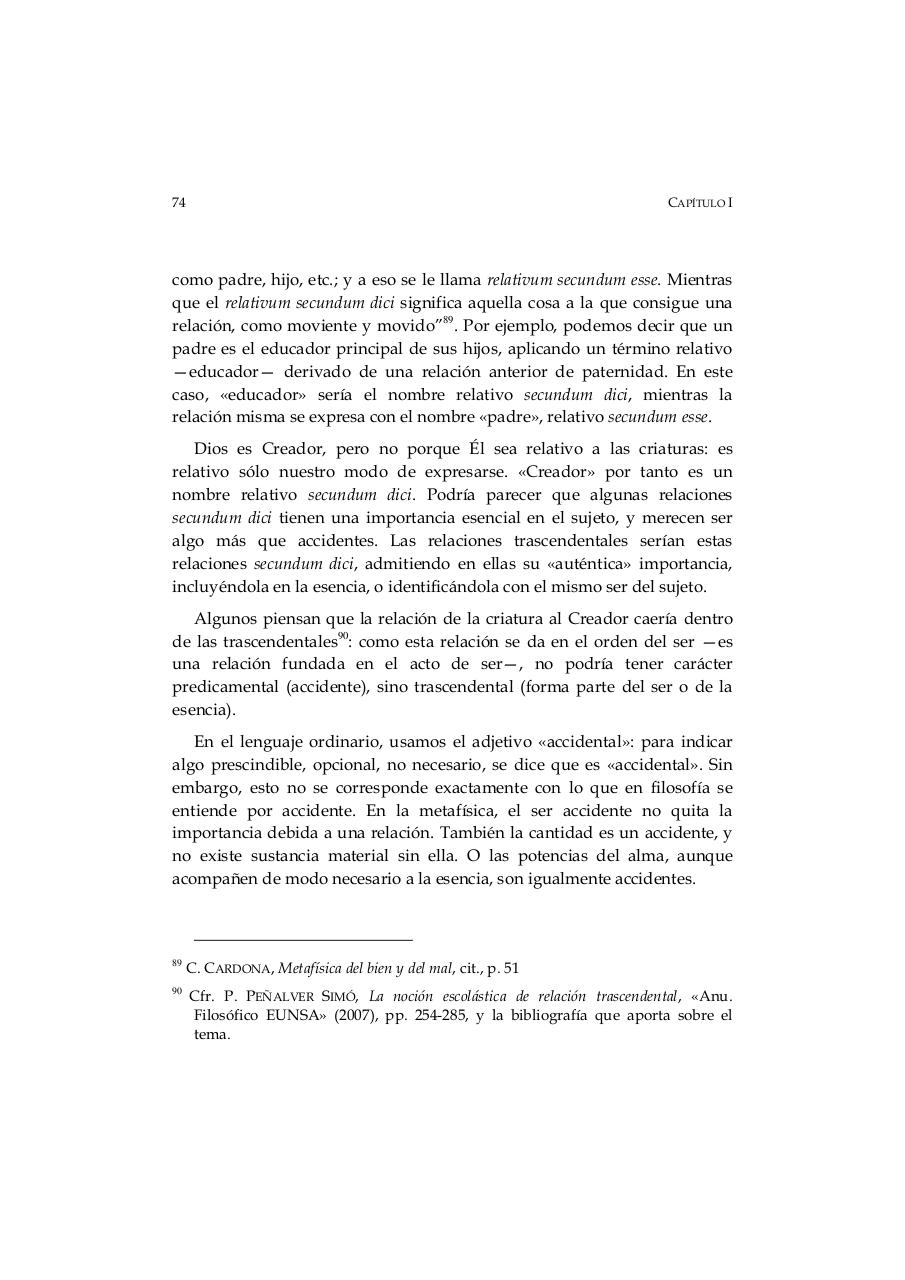 Vista previa del archivo PDF el-amor-personal-en-carlos-cardona.pdf