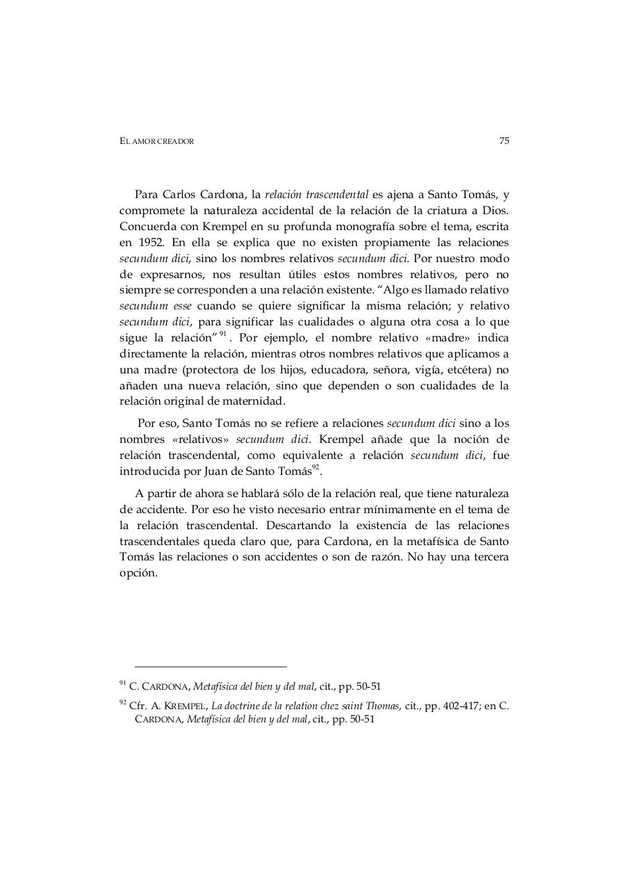 Vista previa del archivo PDF el-amor-personal-en-carlos-cardona.pdf