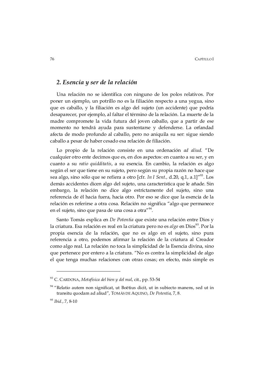 Vista previa del archivo PDF el-amor-personal-en-carlos-cardona.pdf