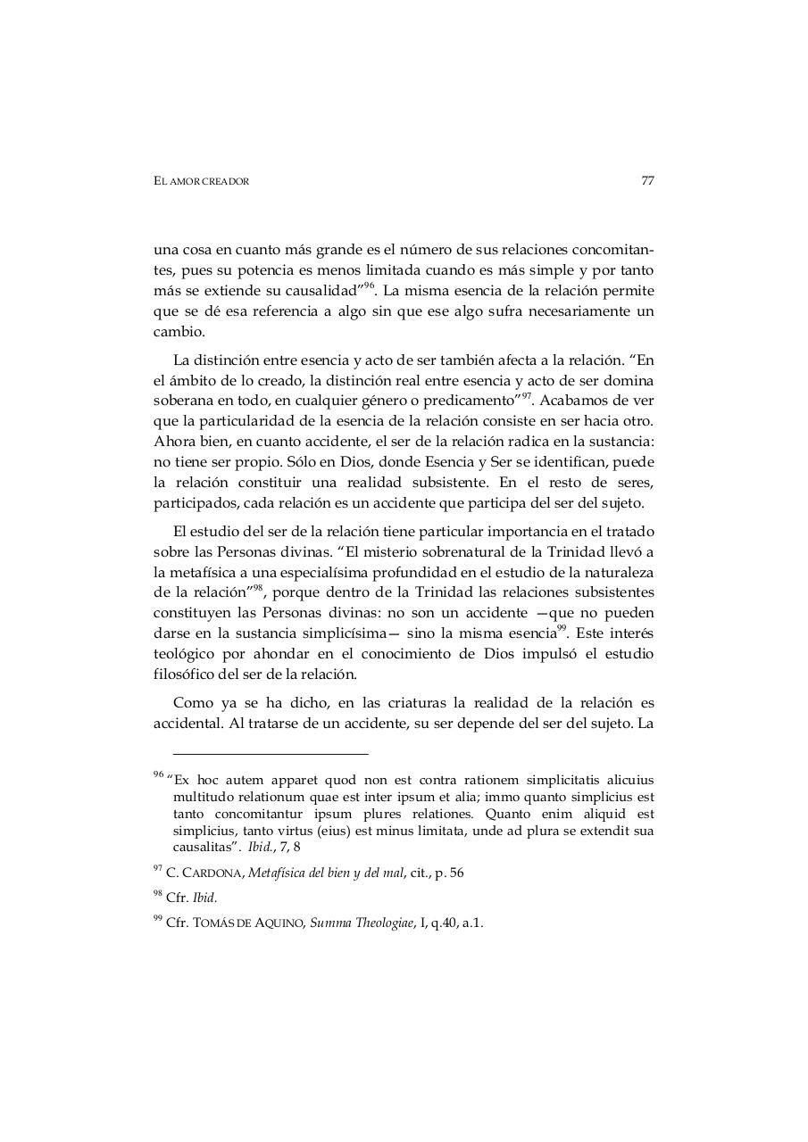 Vista previa del archivo PDF el-amor-personal-en-carlos-cardona.pdf