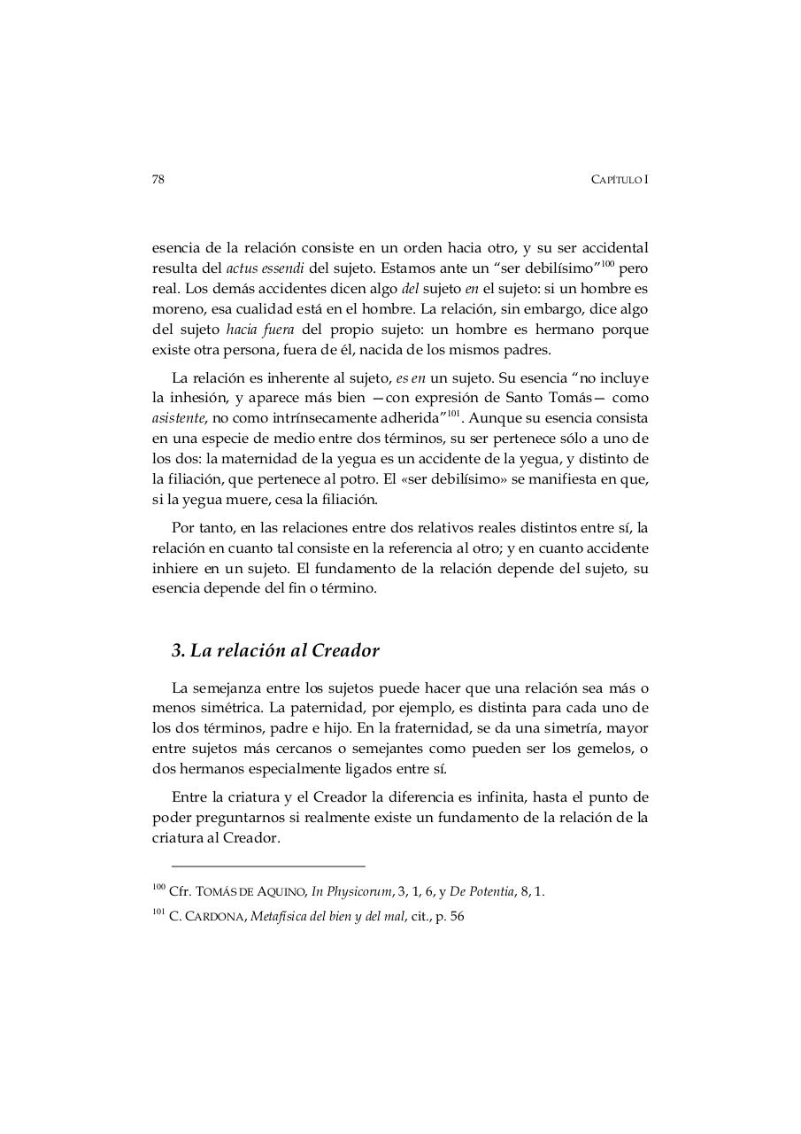 Vista previa del archivo PDF el-amor-personal-en-carlos-cardona.pdf