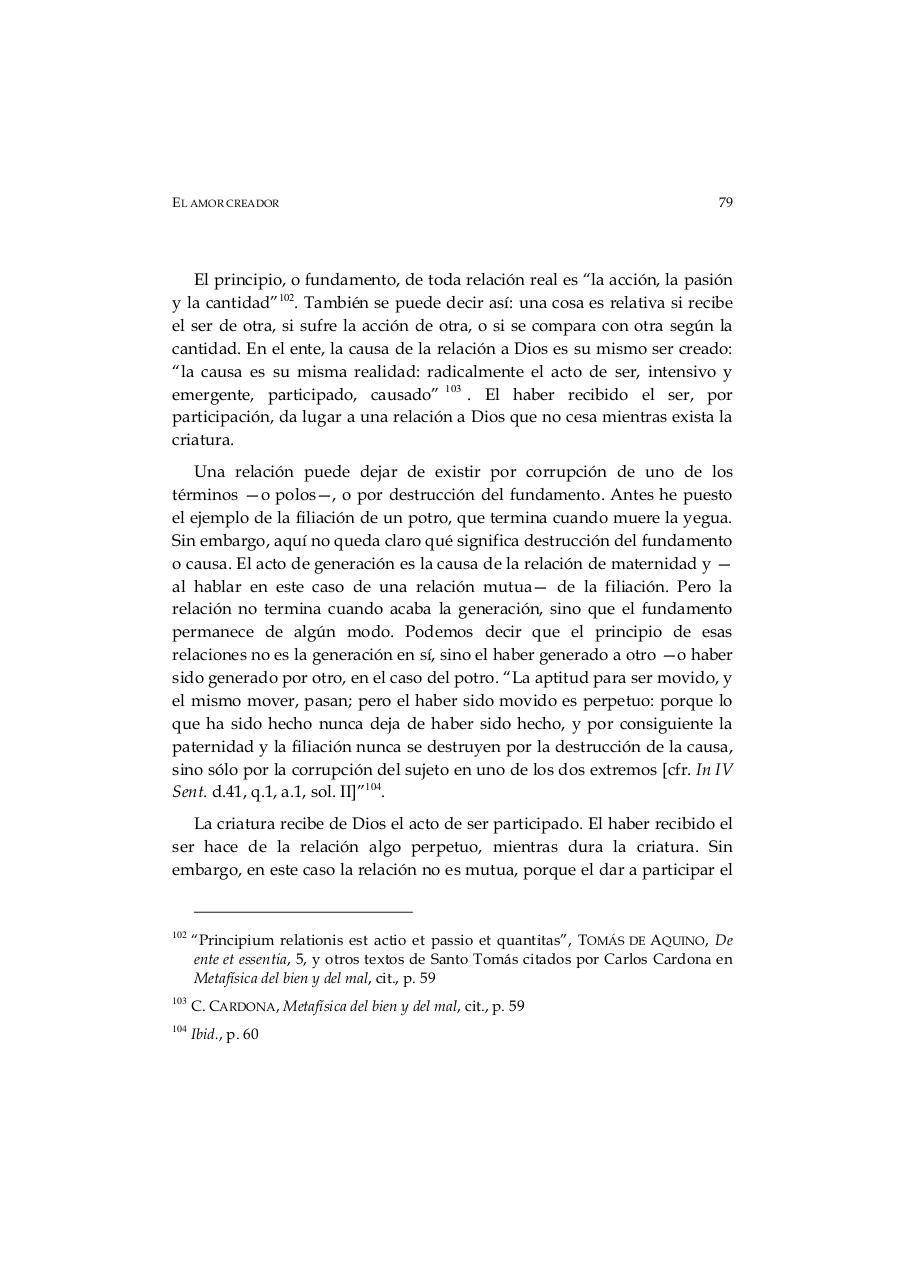 Vista previa del archivo PDF el-amor-personal-en-carlos-cardona.pdf