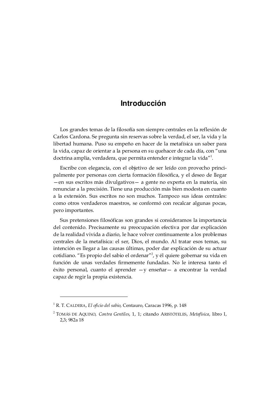 Vista previa del archivo PDF el-amor-personal-en-carlos-cardona.pdf