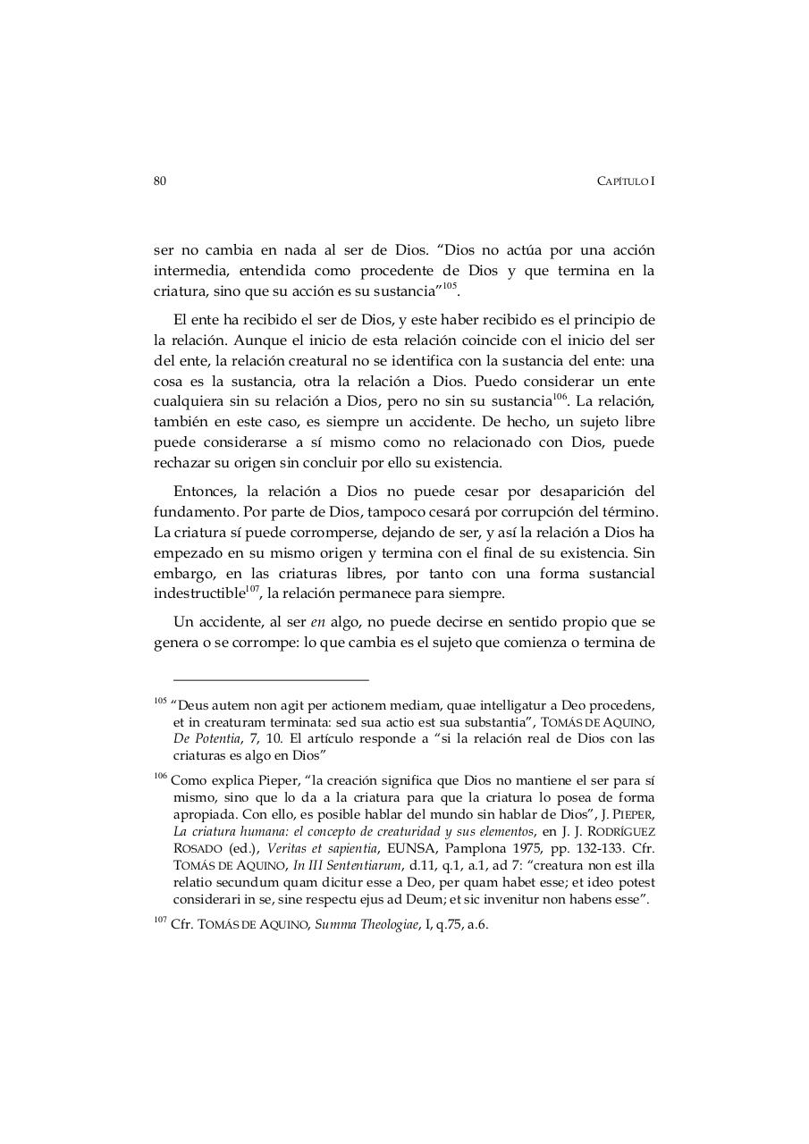 Vista previa del archivo PDF el-amor-personal-en-carlos-cardona.pdf