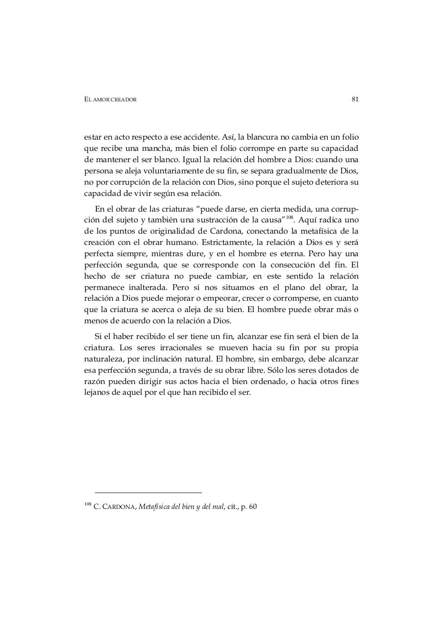 Vista previa del archivo PDF el-amor-personal-en-carlos-cardona.pdf