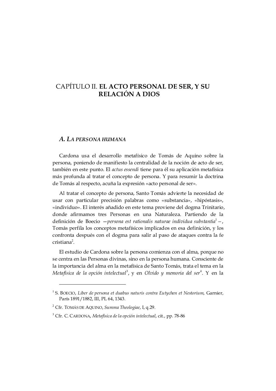 Vista previa del archivo PDF el-amor-personal-en-carlos-cardona.pdf