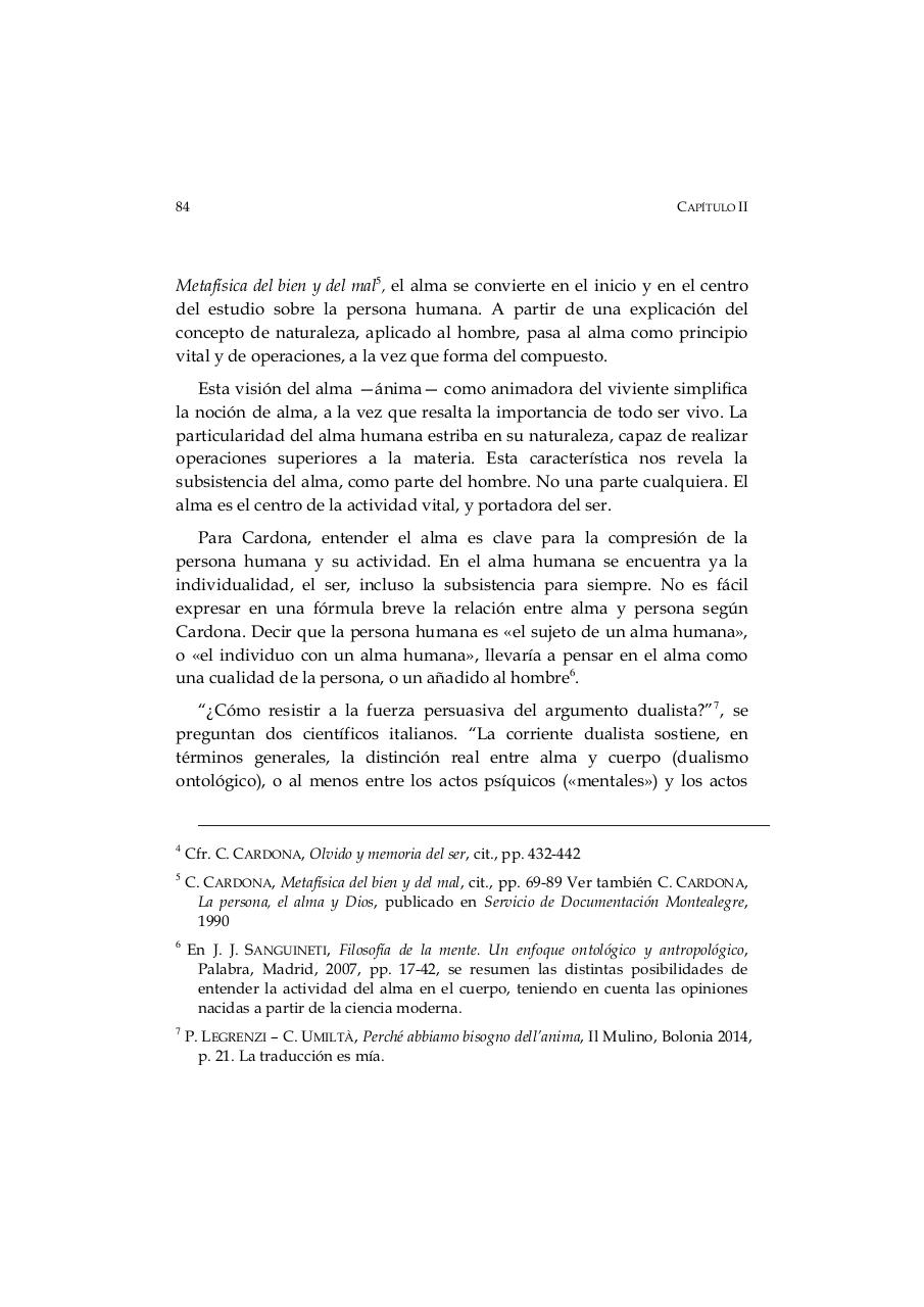 Vista previa del archivo PDF el-amor-personal-en-carlos-cardona.pdf