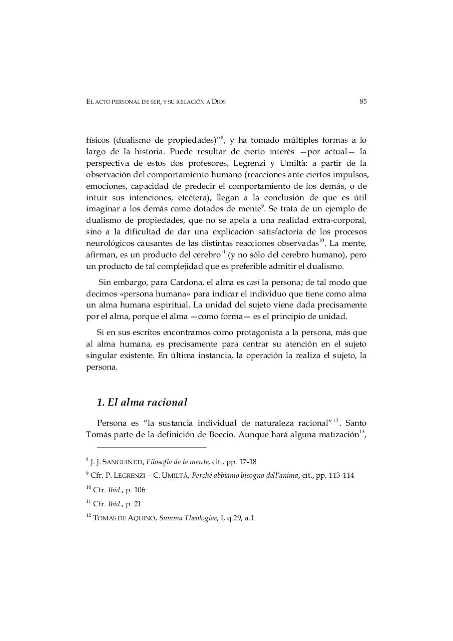 Vista previa del archivo PDF el-amor-personal-en-carlos-cardona.pdf