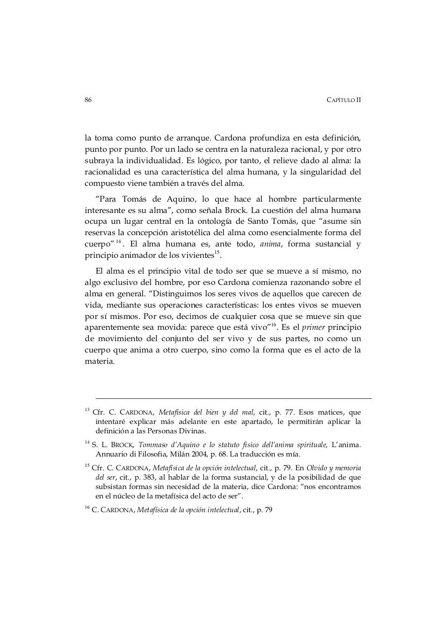 Vista previa del archivo PDF el-amor-personal-en-carlos-cardona.pdf