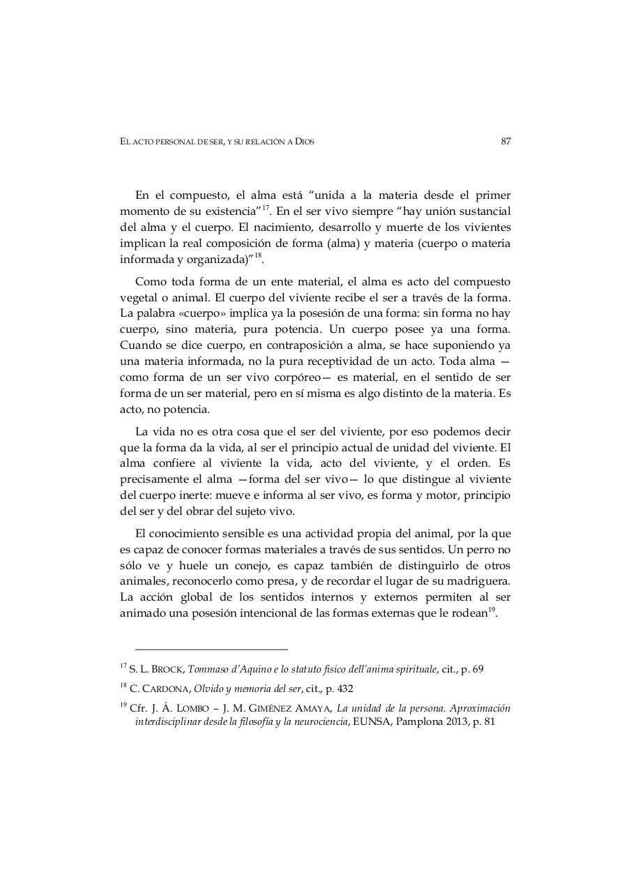 Vista previa del archivo PDF el-amor-personal-en-carlos-cardona.pdf