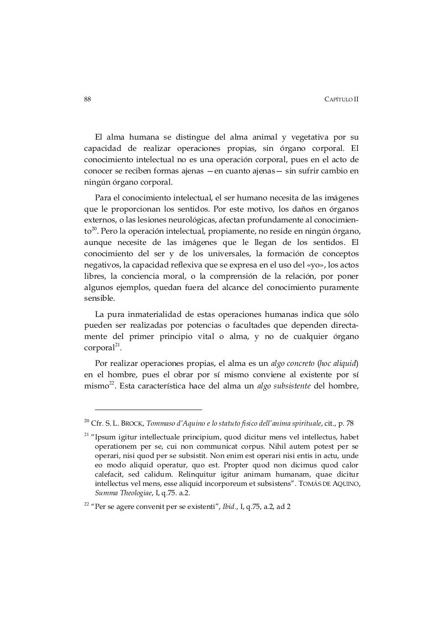 Vista previa del archivo PDF el-amor-personal-en-carlos-cardona.pdf