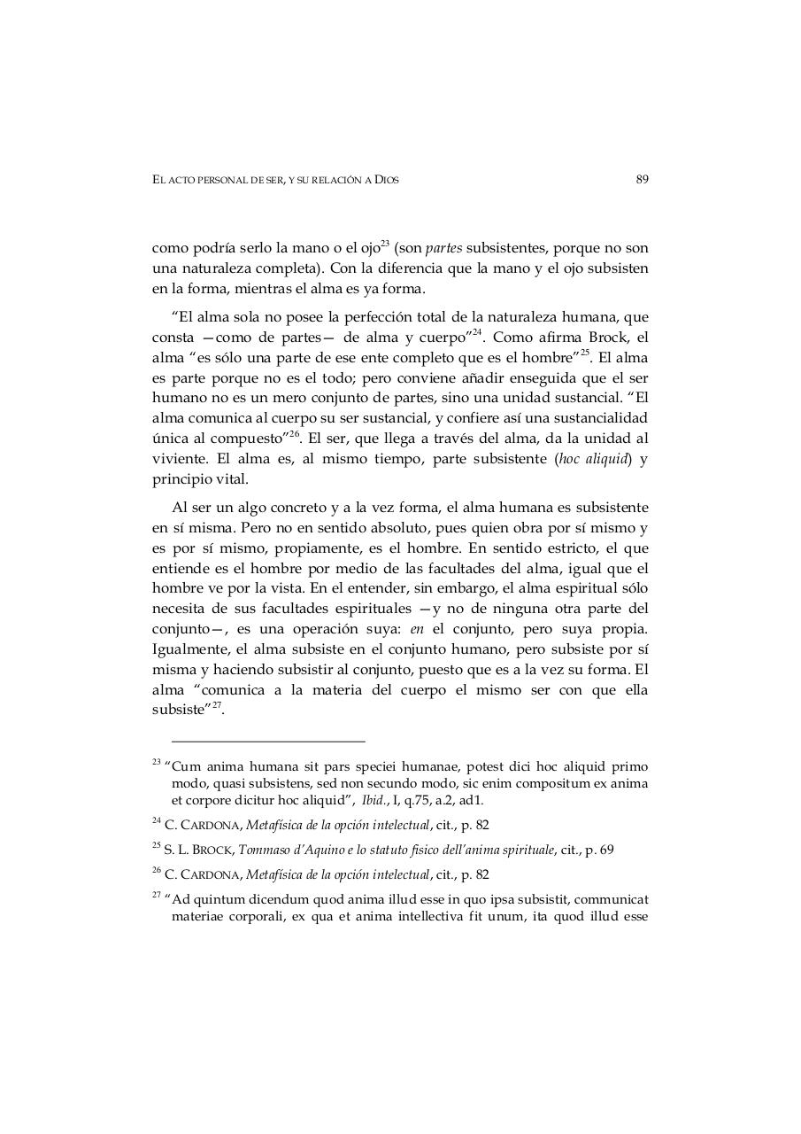 Vista previa del archivo PDF el-amor-personal-en-carlos-cardona.pdf