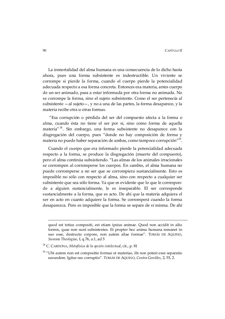 Vista previa del archivo PDF el-amor-personal-en-carlos-cardona.pdf