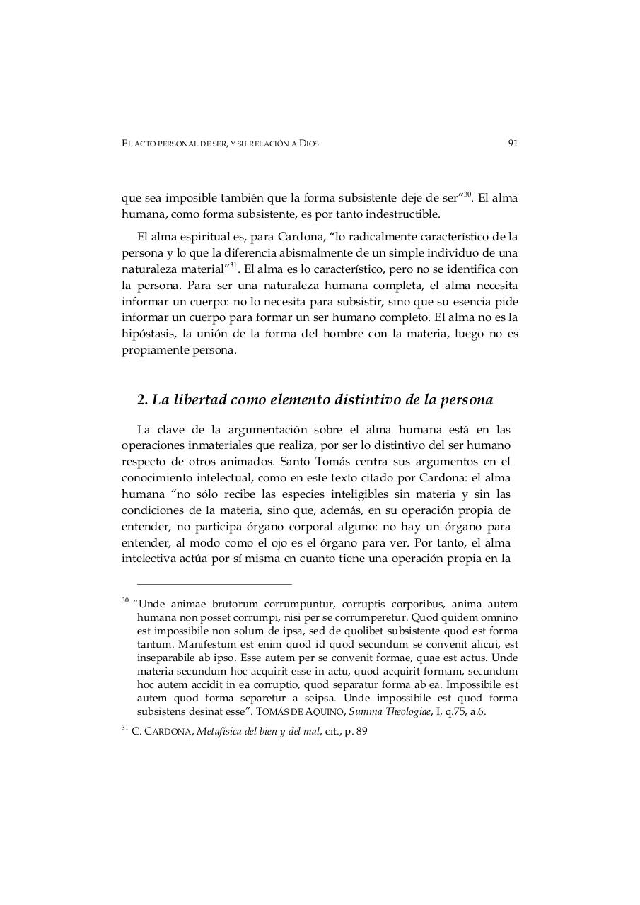 Vista previa del archivo PDF el-amor-personal-en-carlos-cardona.pdf