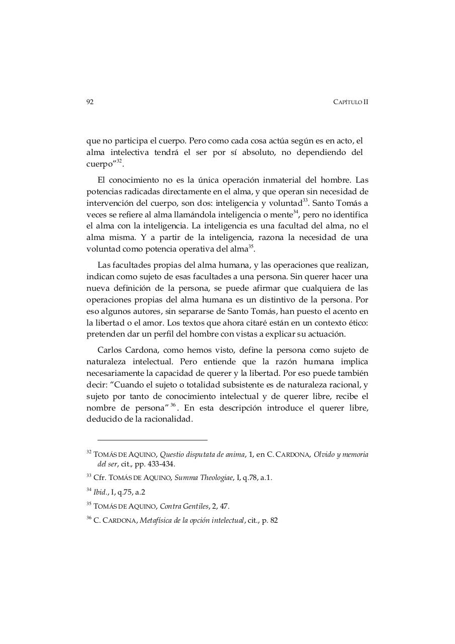 Vista previa del archivo PDF el-amor-personal-en-carlos-cardona.pdf