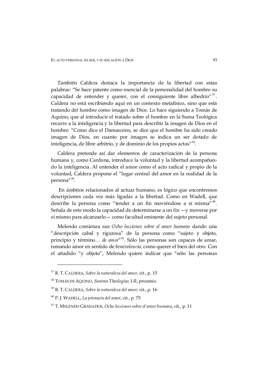 Vista previa del archivo PDF el-amor-personal-en-carlos-cardona.pdf