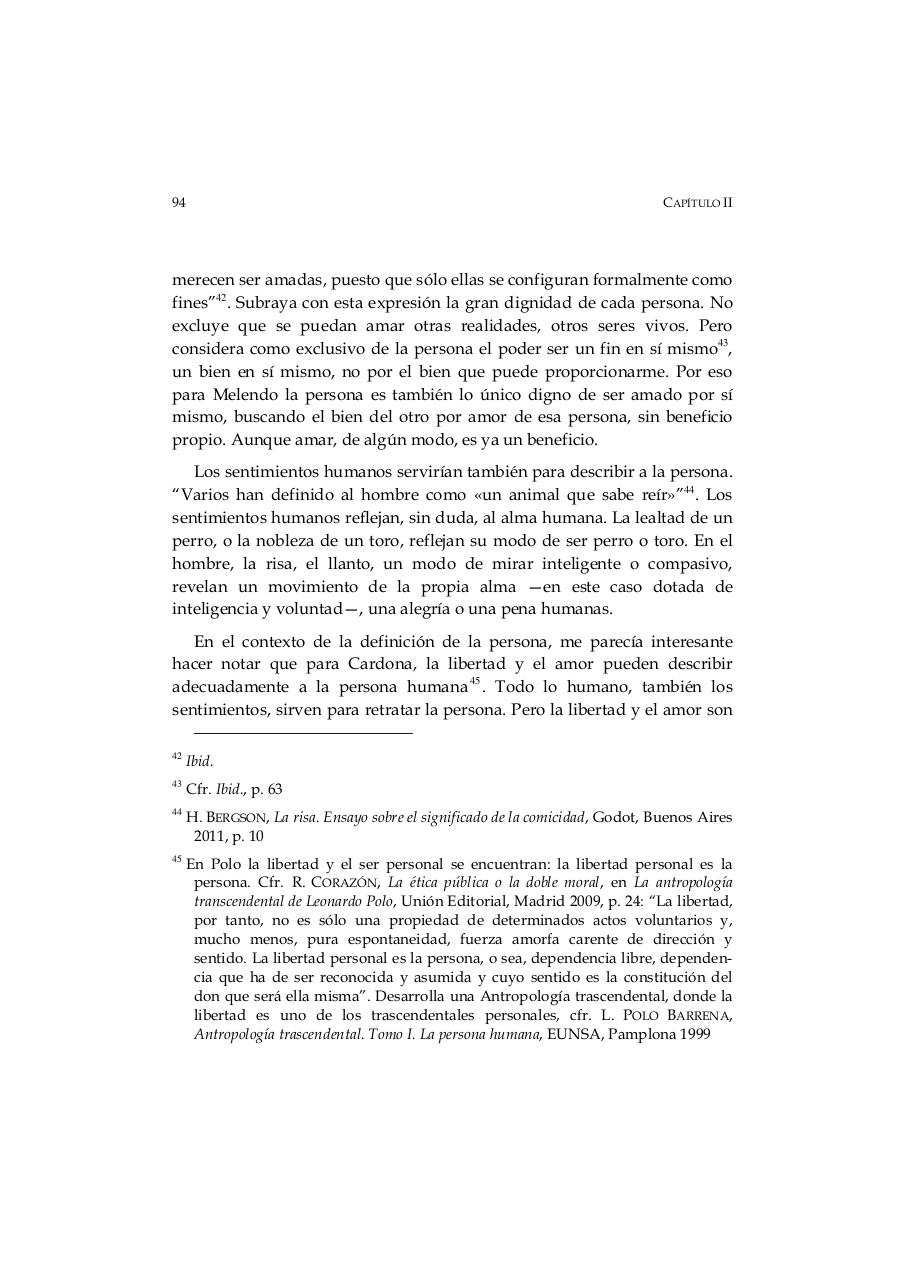 Vista previa del archivo PDF el-amor-personal-en-carlos-cardona.pdf