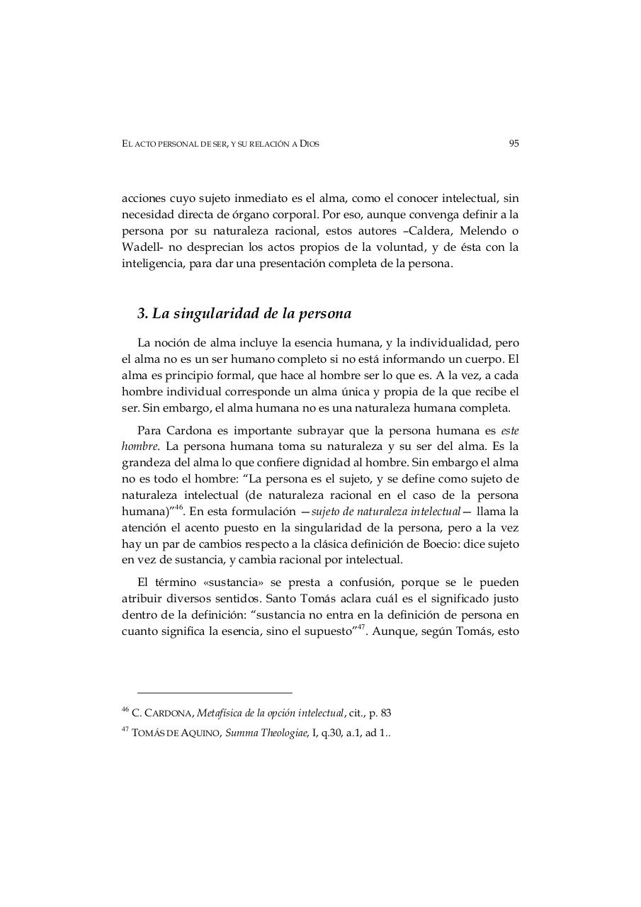 Vista previa del archivo PDF el-amor-personal-en-carlos-cardona.pdf