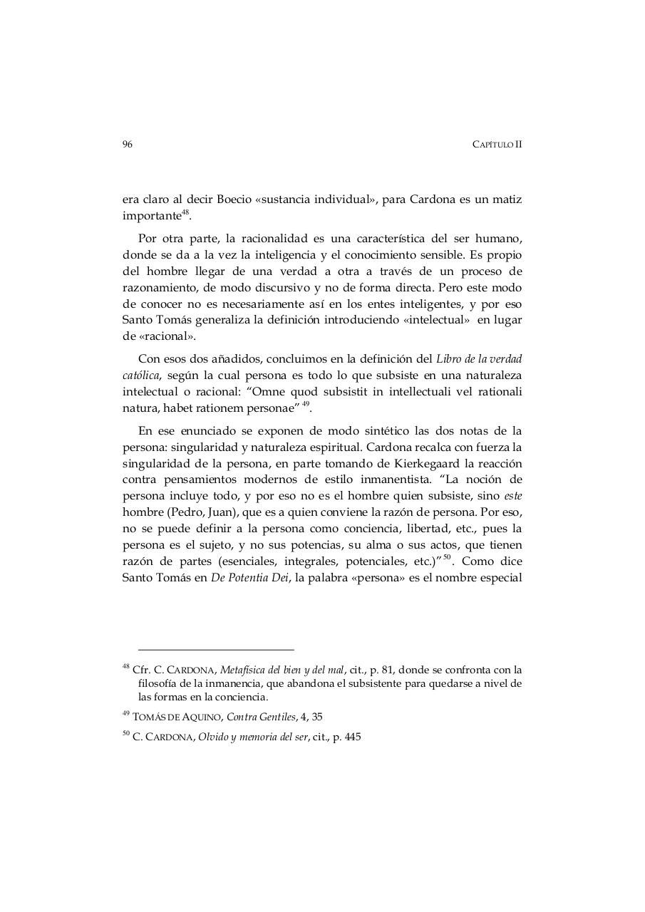 Vista previa del archivo PDF el-amor-personal-en-carlos-cardona.pdf