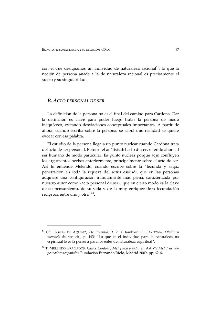 Vista previa del archivo PDF el-amor-personal-en-carlos-cardona.pdf
