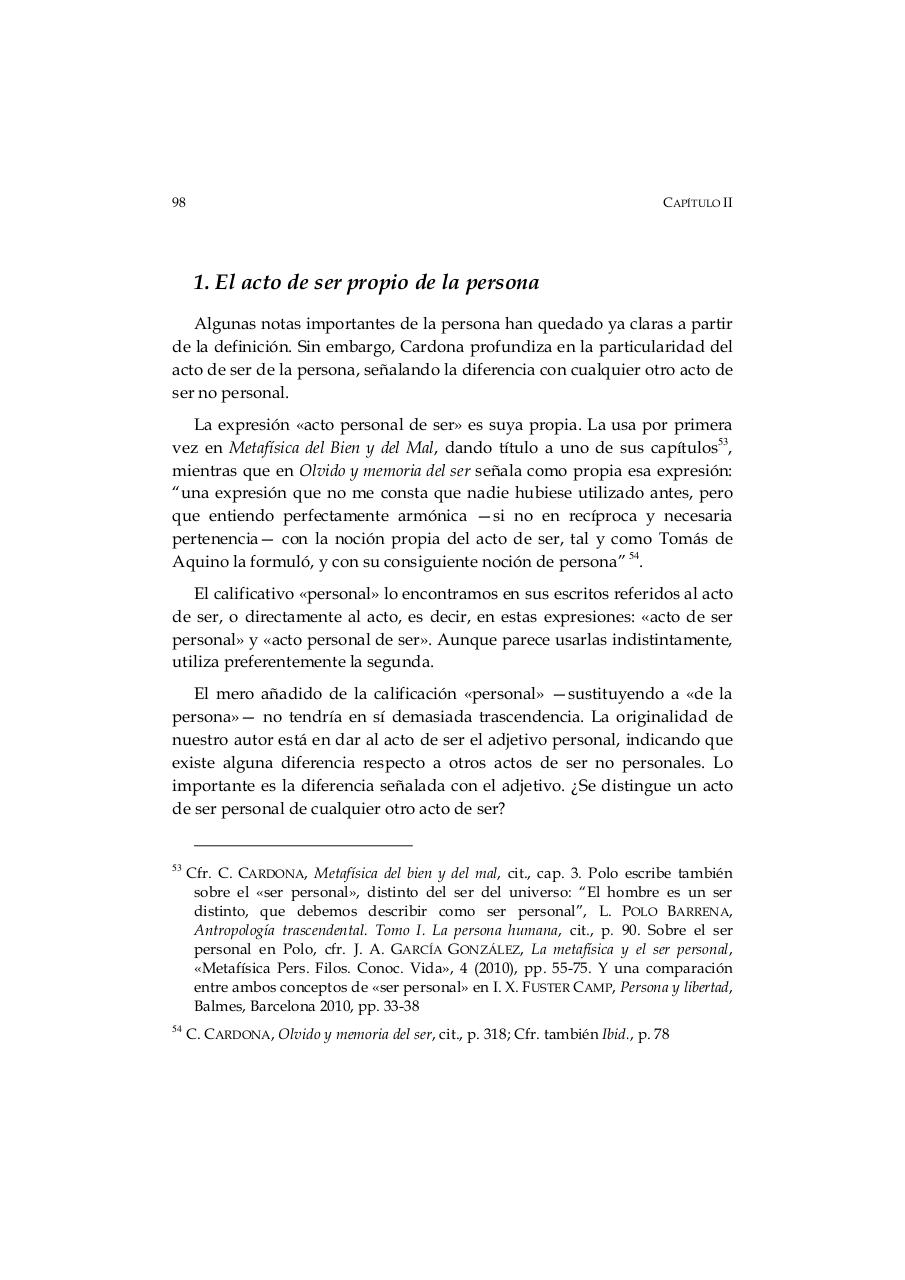 Vista previa del archivo PDF el-amor-personal-en-carlos-cardona.pdf