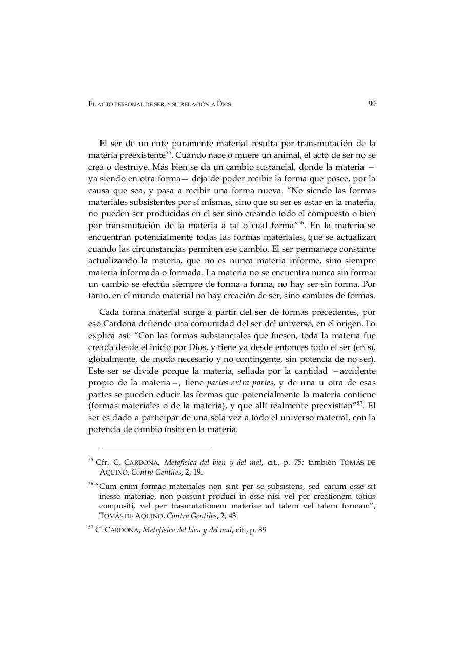 Vista previa del archivo PDF el-amor-personal-en-carlos-cardona.pdf