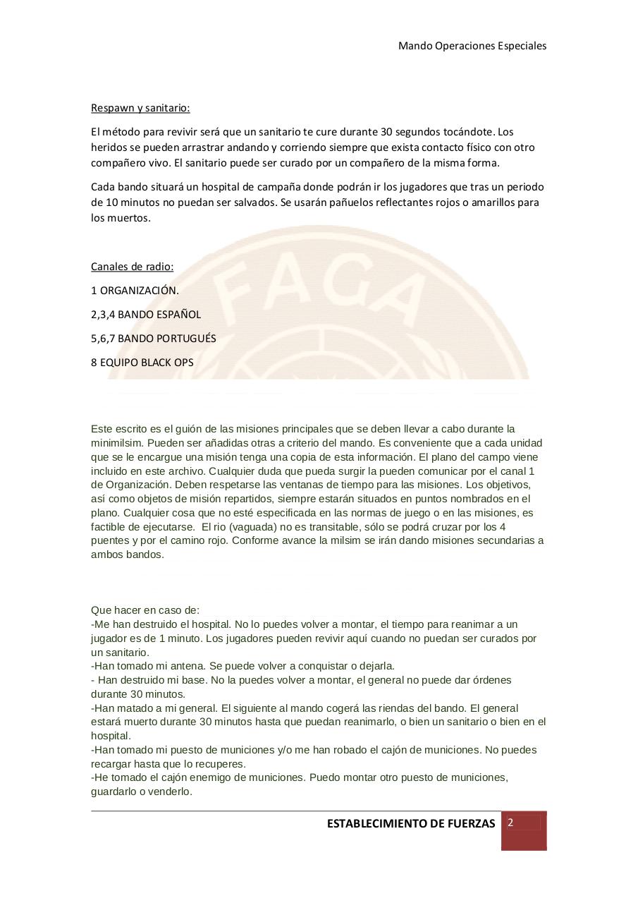 Vista previa del archivo PDF op-pizarro.pdf