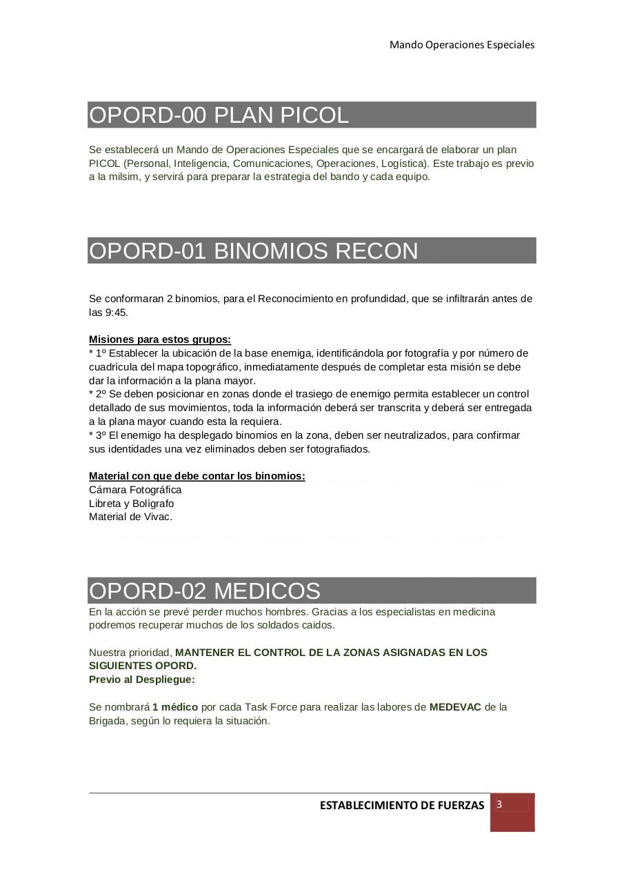 Vista previa del archivo PDF op-pizarro.pdf