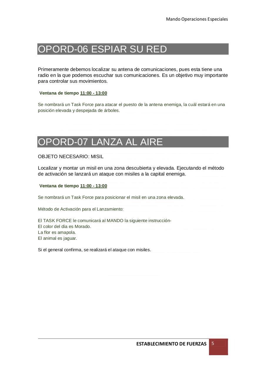 Vista previa del archivo PDF op-pizarro.pdf