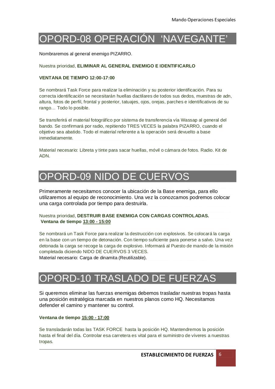 Vista previa del archivo PDF op-pizarro.pdf