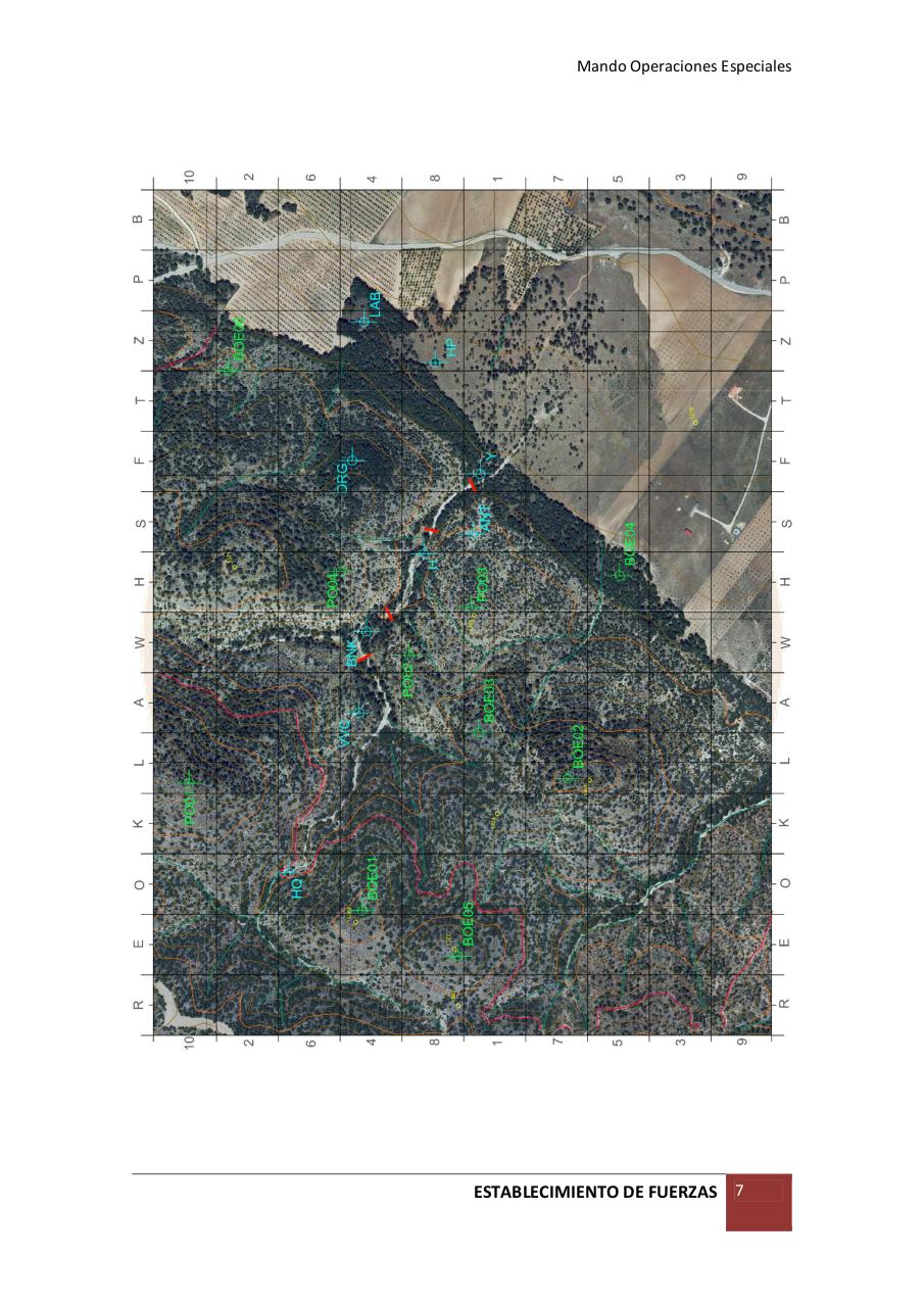 Vista previa del archivo PDF op-pizarro.pdf