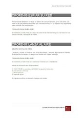 OP_PIZARRO.pdf - página 5/7
