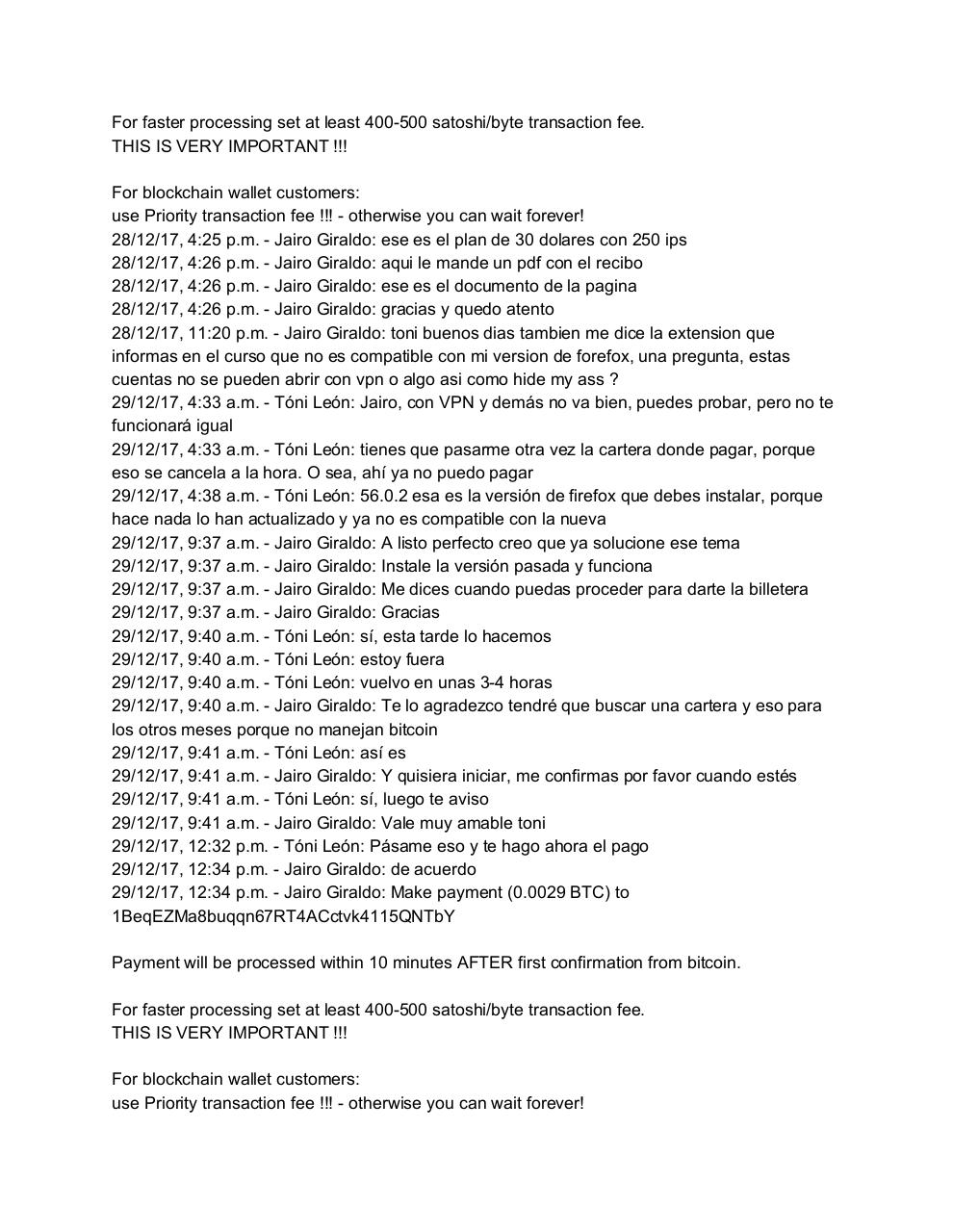 Vista previa del archivo PDF chat-de-whatsapp-con-t-ni-le-n-txt.pdf