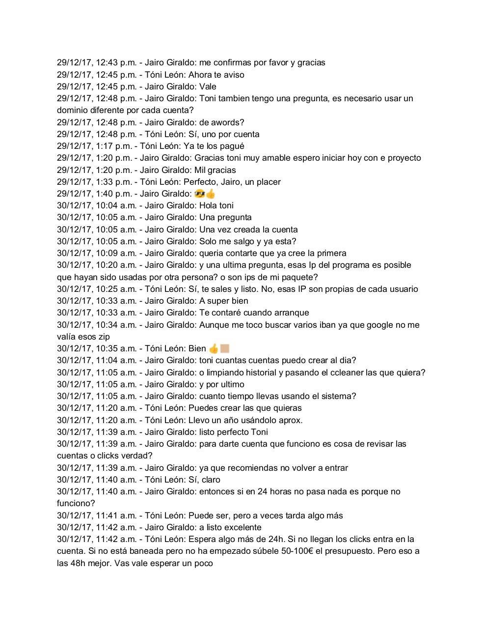 Vista previa del archivo PDF chat-de-whatsapp-con-t-ni-le-n-txt.pdf