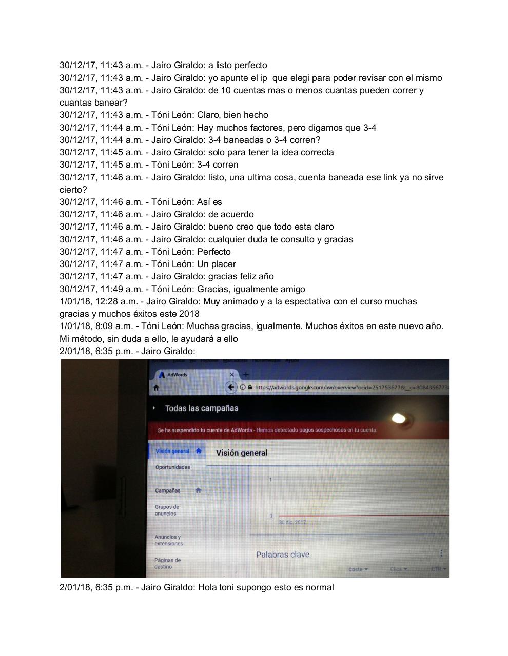 Vista previa del archivo PDF chat-de-whatsapp-con-t-ni-le-n-txt.pdf