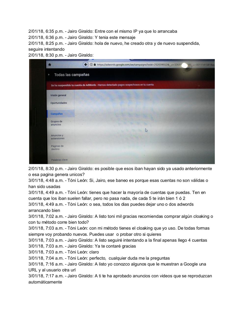 Vista previa del archivo PDF chat-de-whatsapp-con-t-ni-le-n-txt.pdf