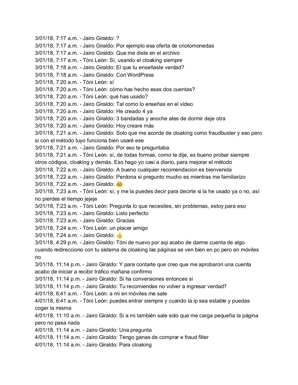 Vista previa del archivo PDF chat-de-whatsapp-con-t-ni-le-n-txt.pdf