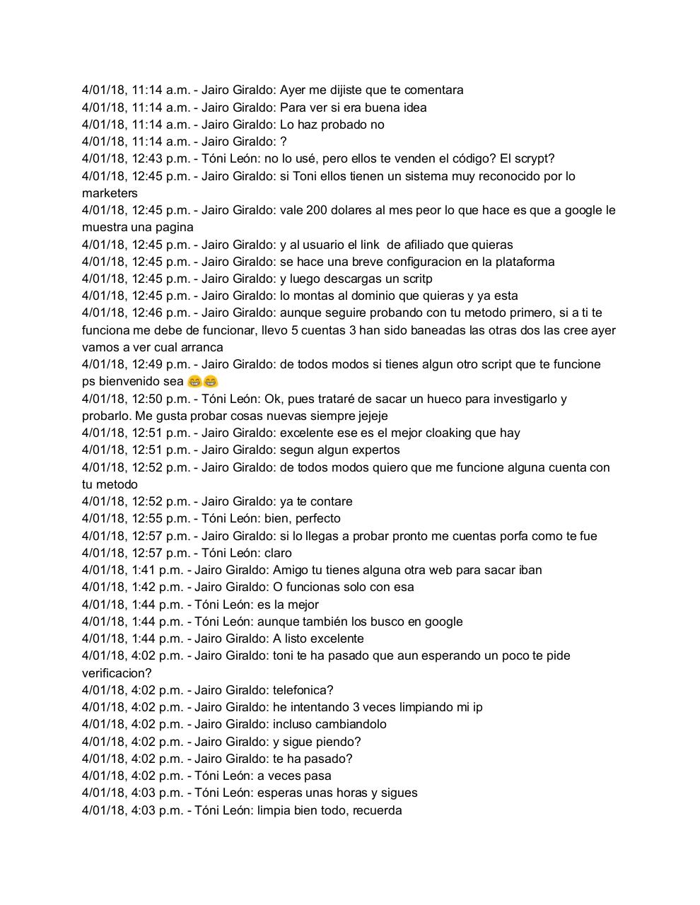 Vista previa del archivo PDF chat-de-whatsapp-con-t-ni-le-n-txt.pdf