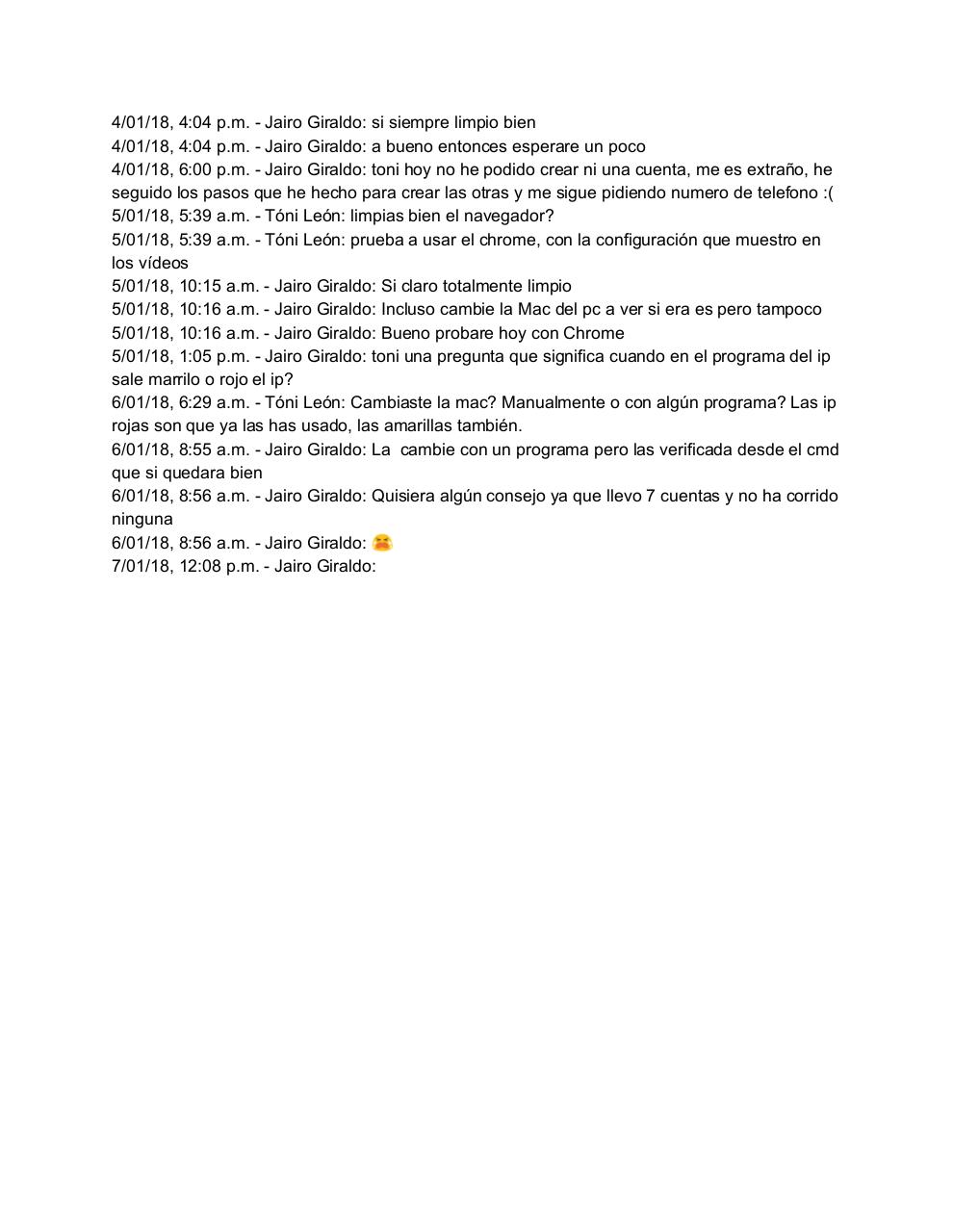 Vista previa del archivo PDF chat-de-whatsapp-con-t-ni-le-n-txt.pdf